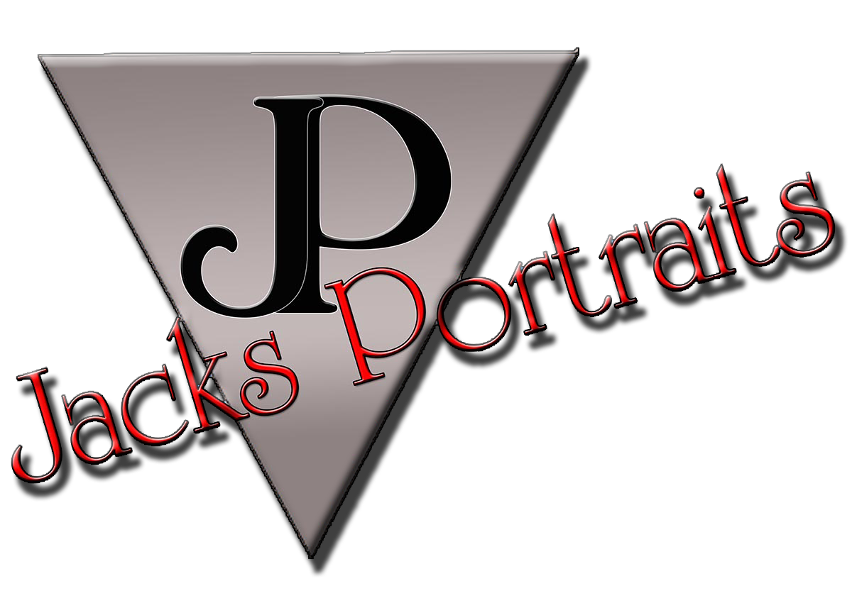 Jacks Portraits